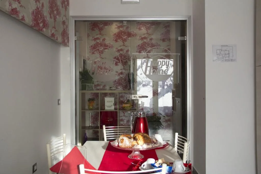 Happy Home — foto 8