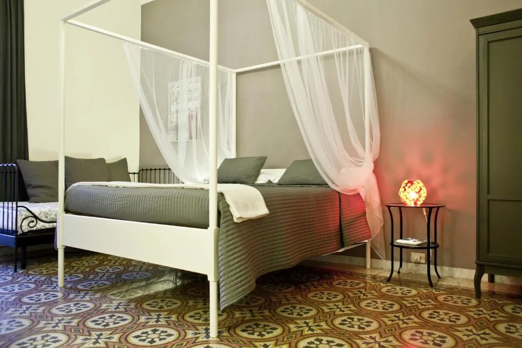 Happy Stay Guesthouse