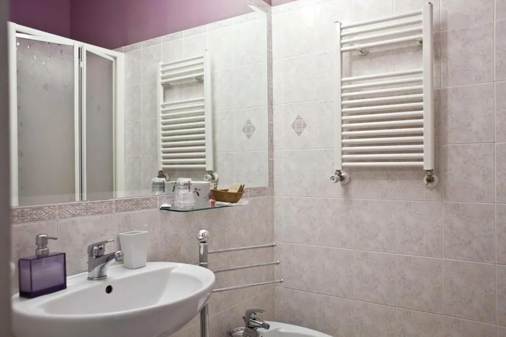 Happy Stay Guesthouse — foto 3