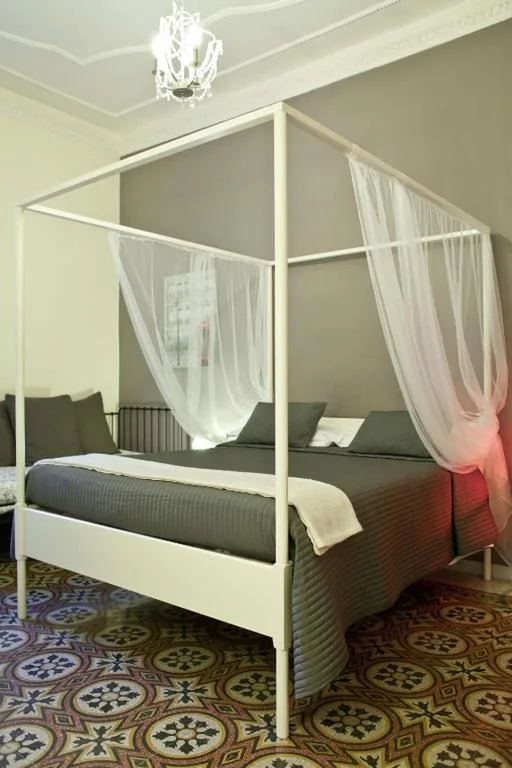 Happy Stay Guesthouse — foto 7