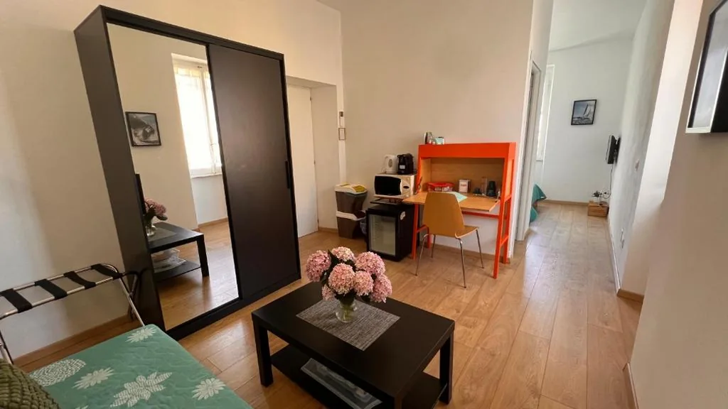 Harmony Affittacamere — foto 4