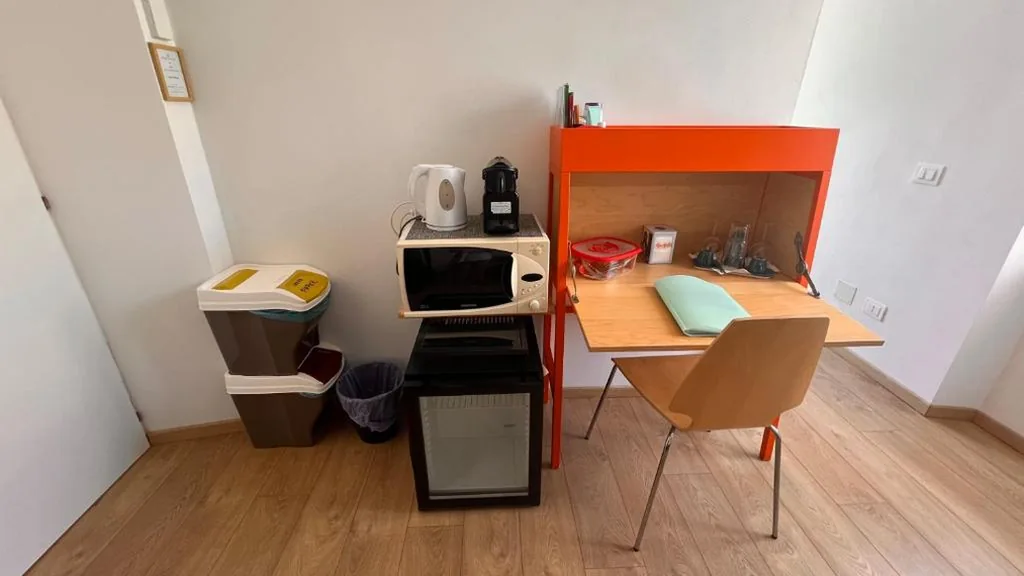 Harmony Affittacamere — foto 6