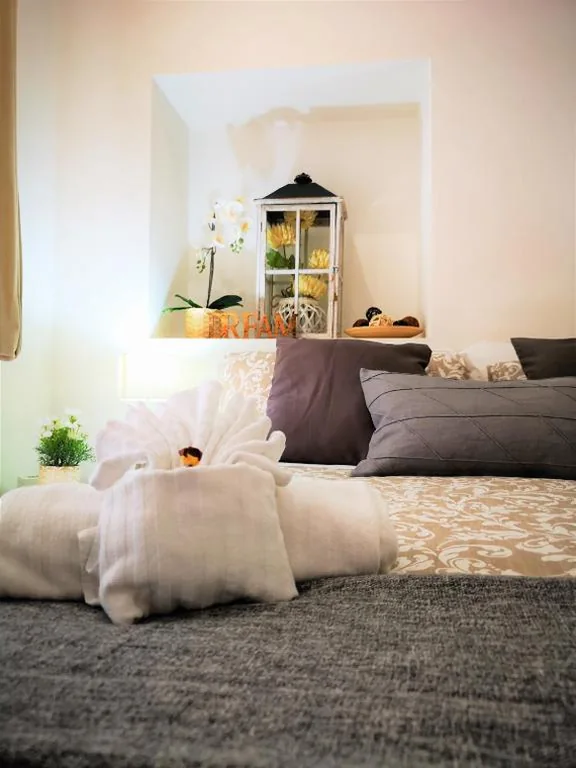Have A Nice Holiday – Luxury Rooms — foto 5