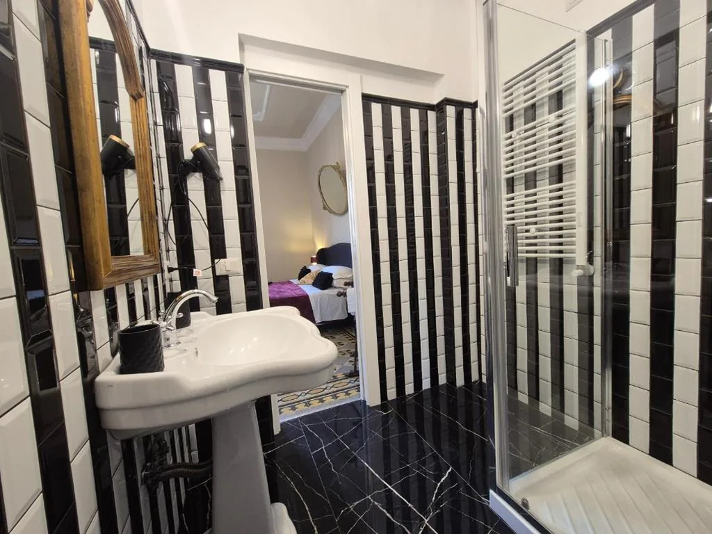 HEBE Eternity Rooms — foto 3