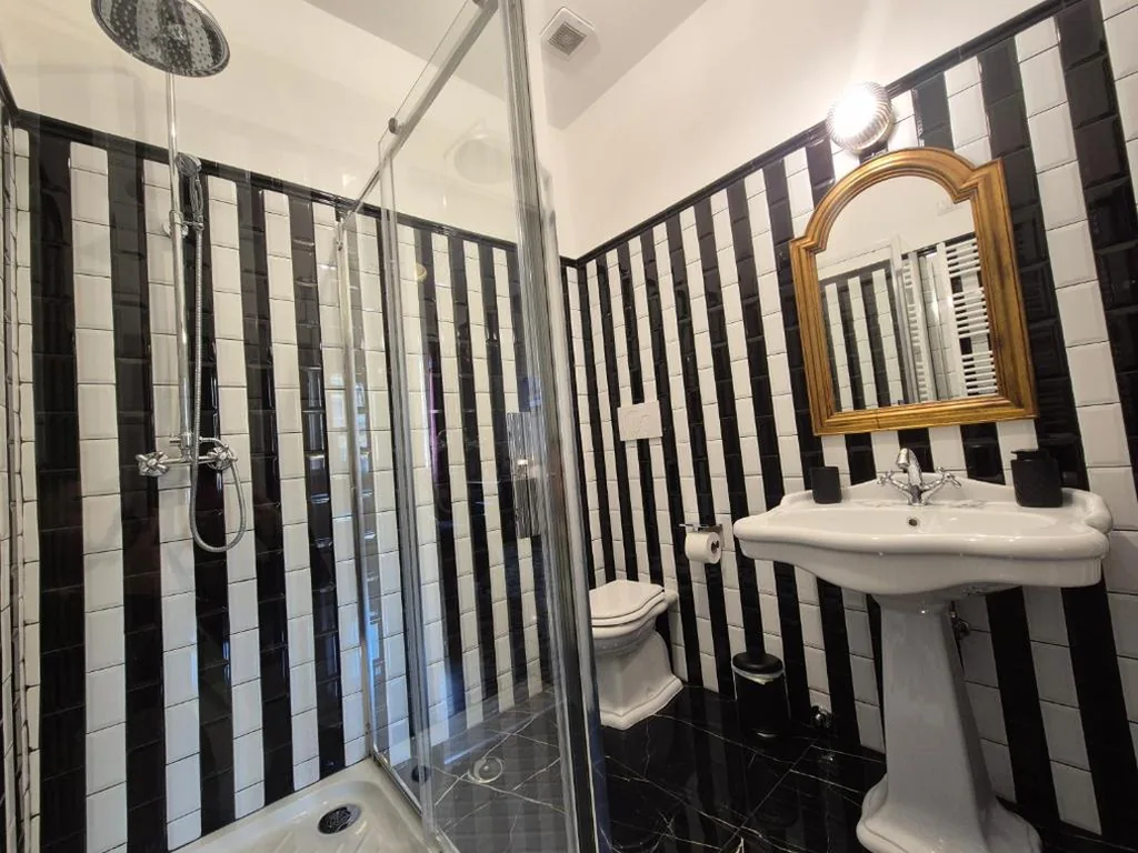HEBE Eternity Rooms — foto 7