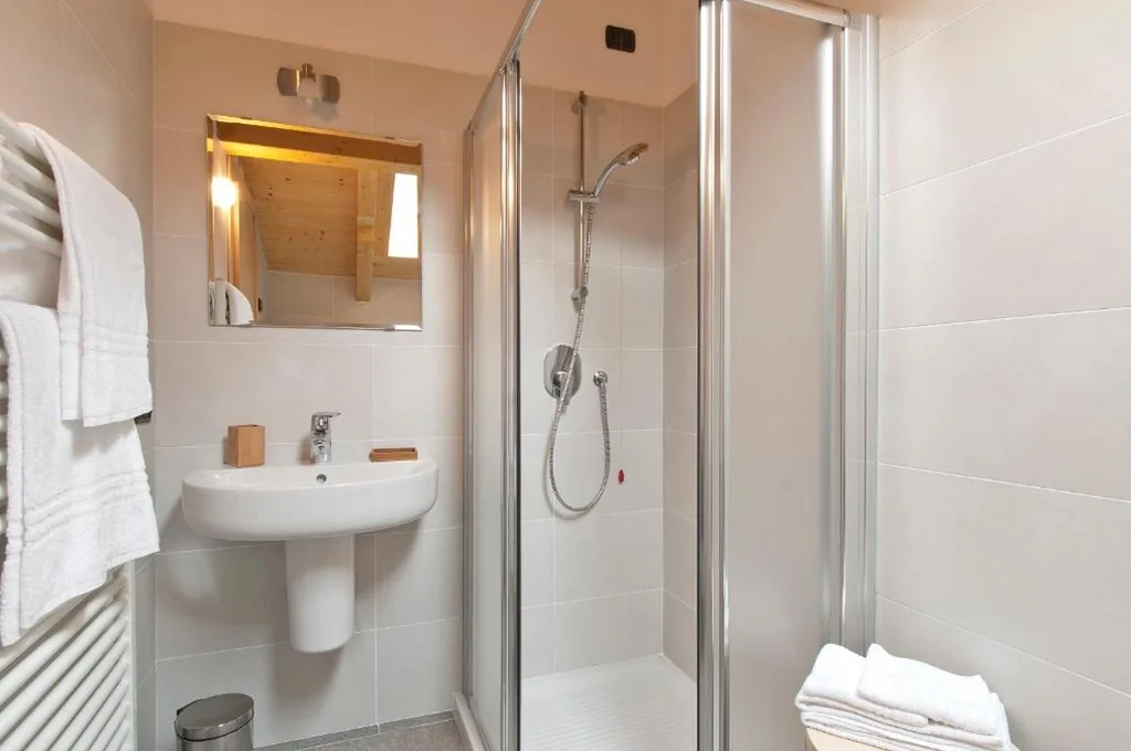 Helianthus Residence — foto 3