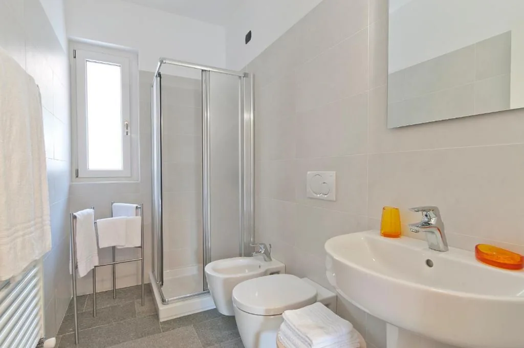Helianthus Residence — foto 8