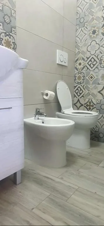 Hello Roma B&B — foto 6