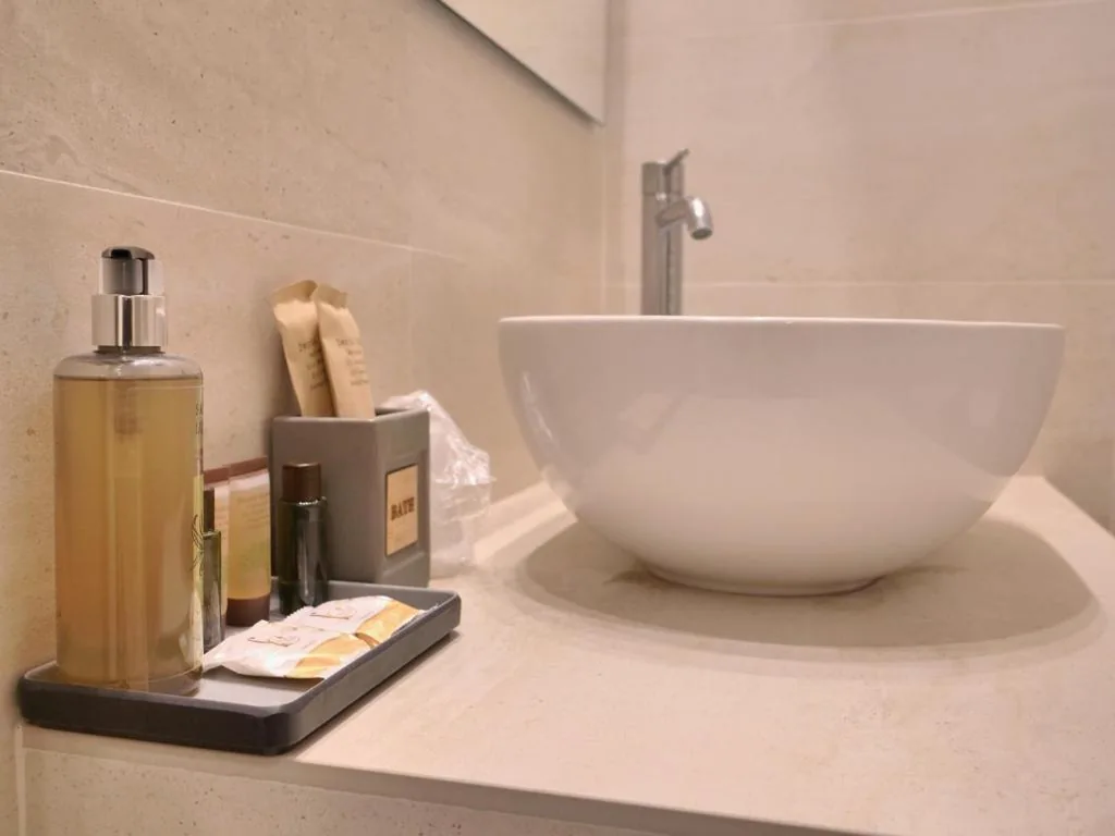 Helmirage suite Trevi — foto 6