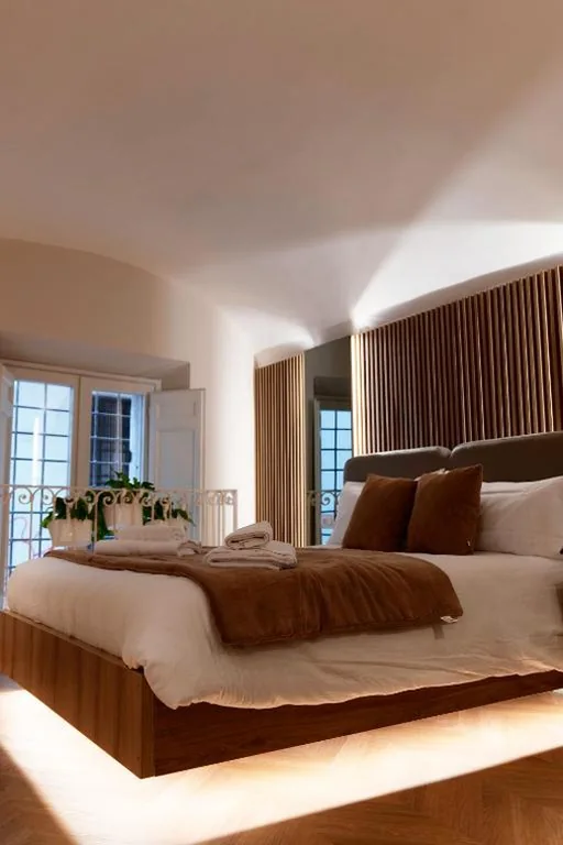 HeySuite Classic – Luxury House – Navona