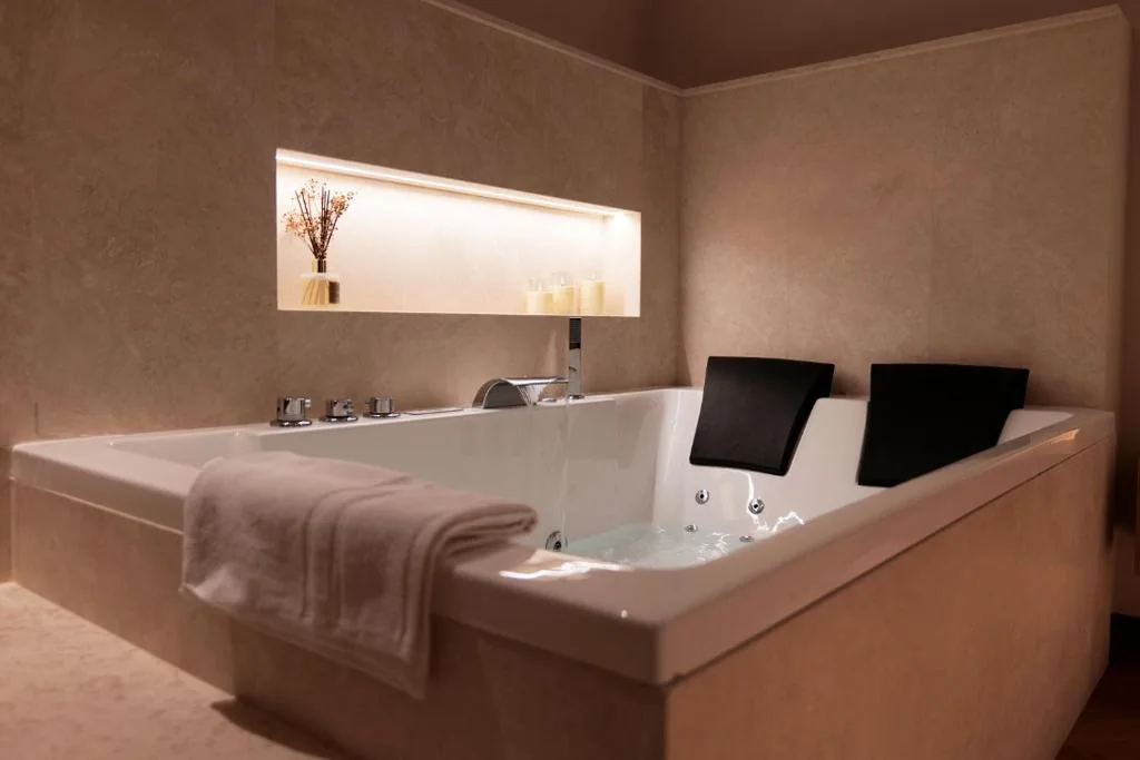 HeySuite Classic – Luxury House – Navona — foto 3