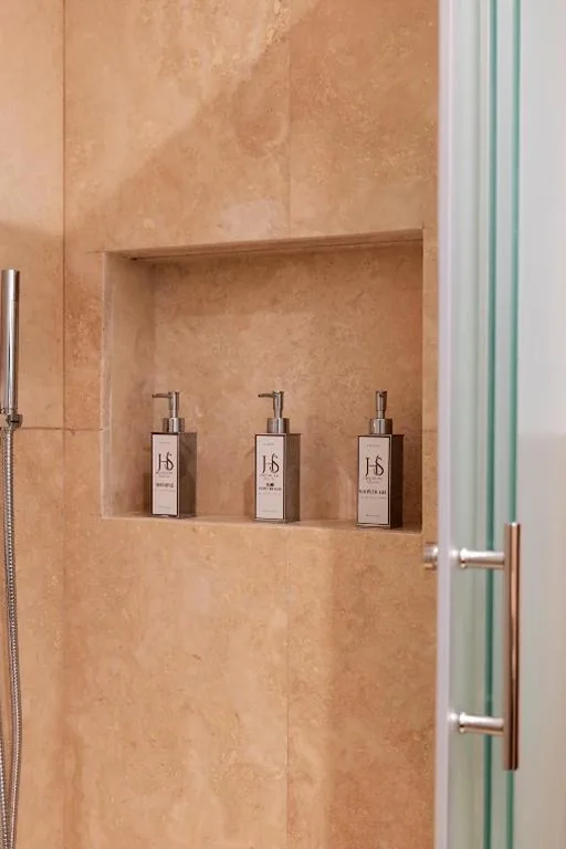 HeySuite Classic – Luxury House – Navona — foto 7