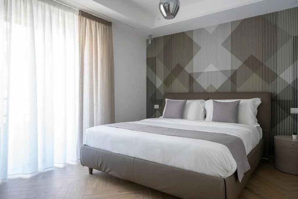 Hezio Guest House