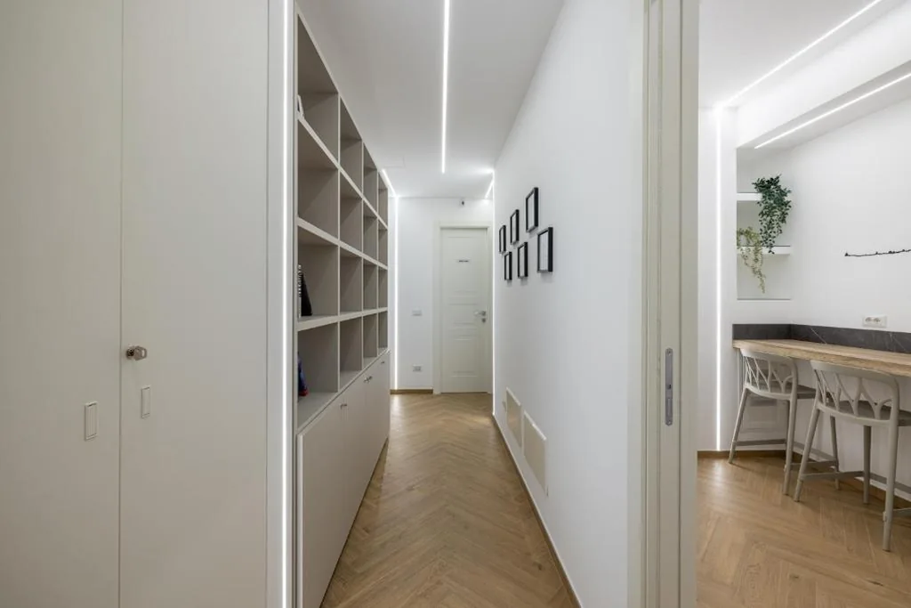 Hezio Guest House — foto 4