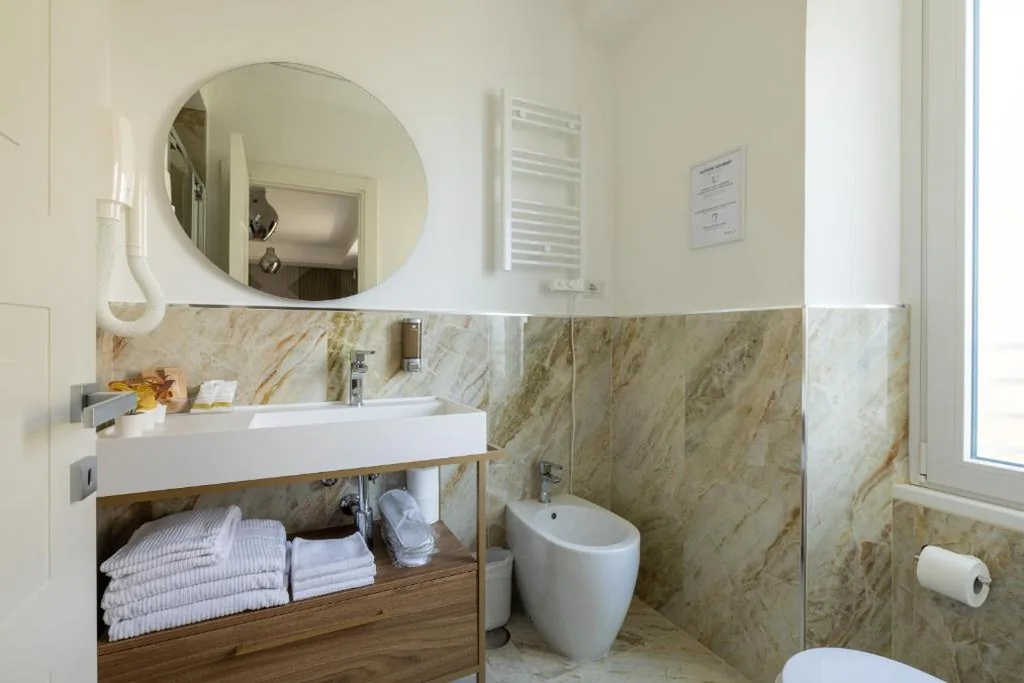 Hezio Guest House — foto 6