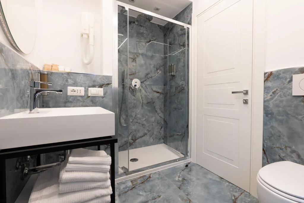Hezio Guest House — foto 7