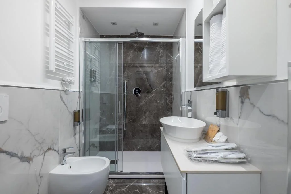 Hezio Guest House — foto 8