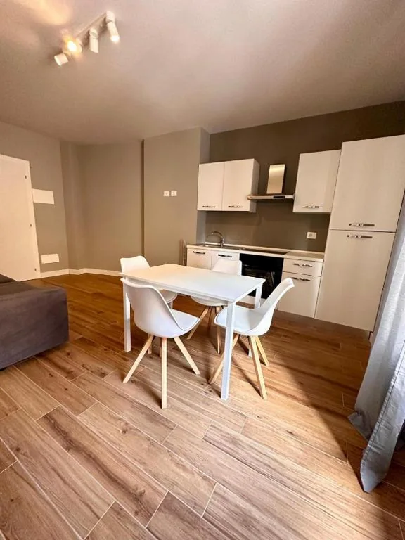HH Hermoso Housing ALESSANDRIA — foto 4