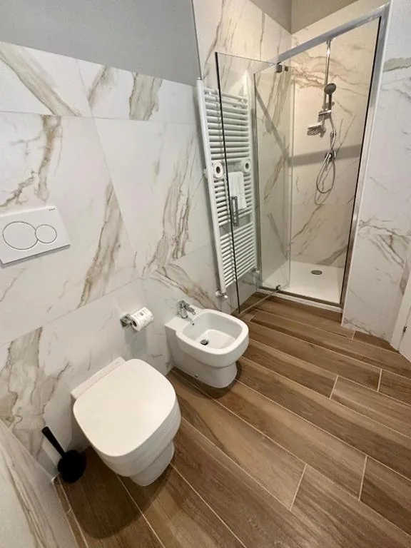 HH Hermoso Housing ALESSANDRIA — foto 8