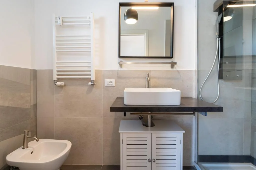 Hill Houses – art & stay – Rome — foto 8