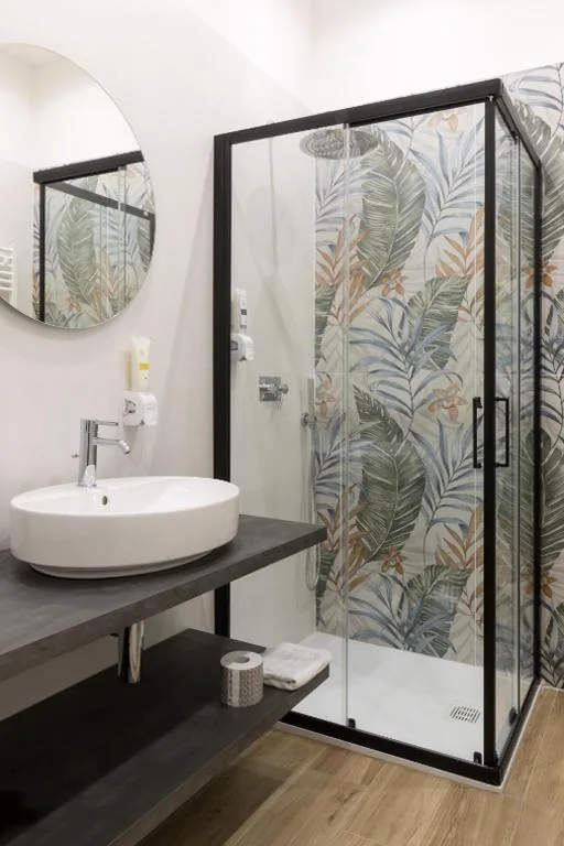 Hispirya Rooms — foto 7