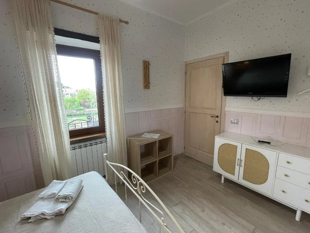 Historic family house — foto 5