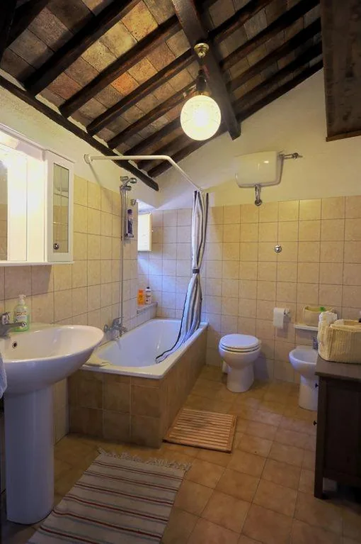 Historic house — foto 3