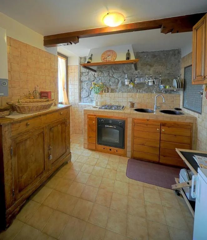 Historic house — foto 4