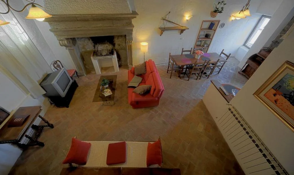Historic house — foto 5