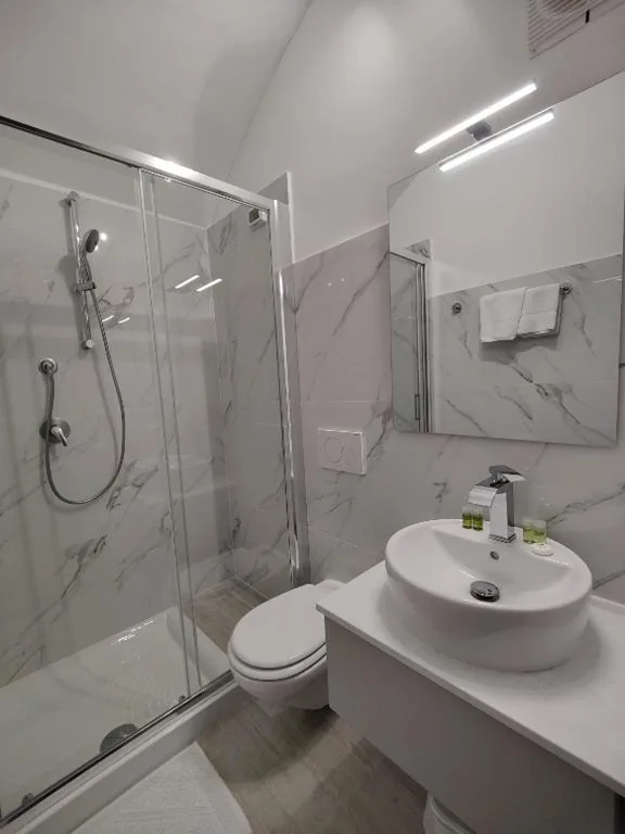 Holiday 168 Guest House — foto 3
