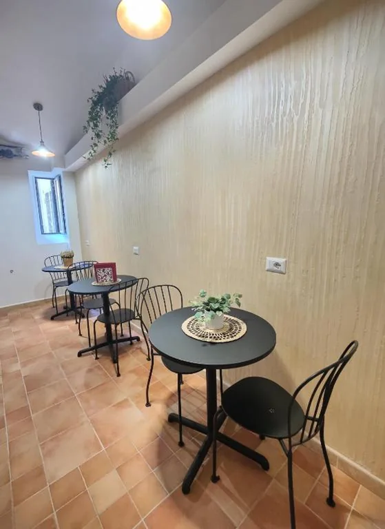 Holiday 168 Guest House — foto 4