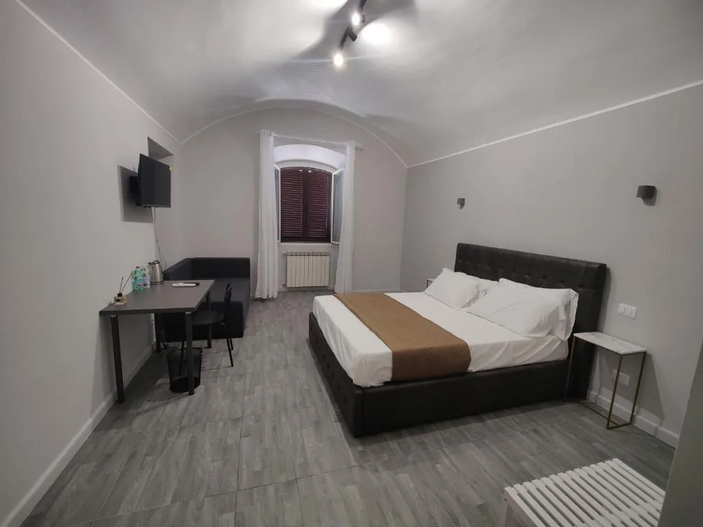 Holiday 168 Guest House — foto 5