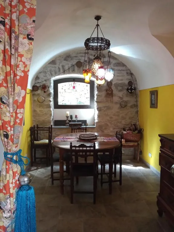 Holiday Home Carina — foto 5