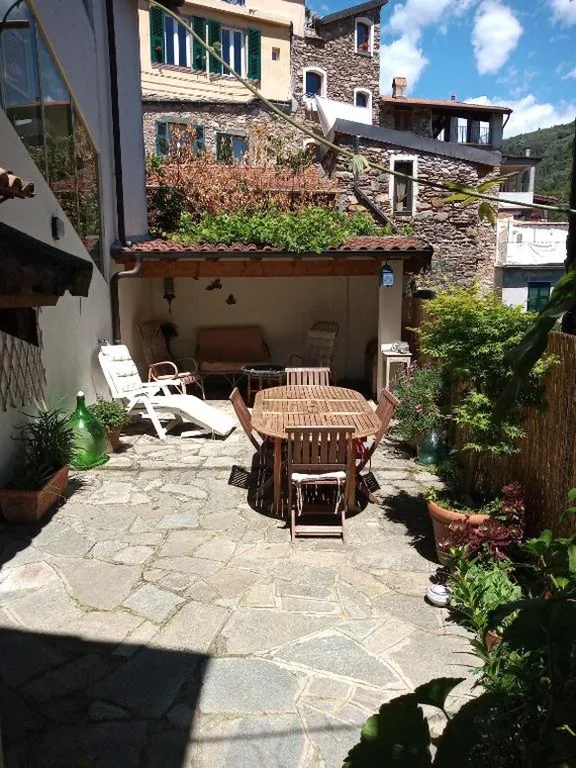 Holiday Home Carina — foto 6