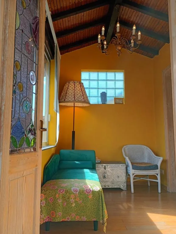 Holiday Home Carina — foto 7