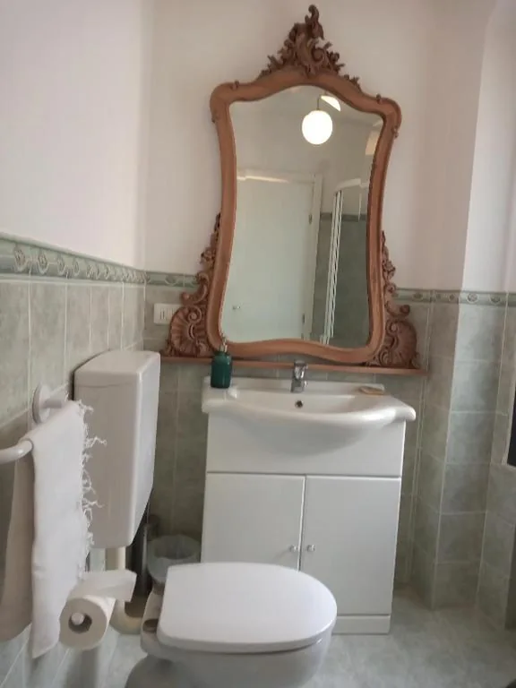 Holiday Home Carina — foto 8
