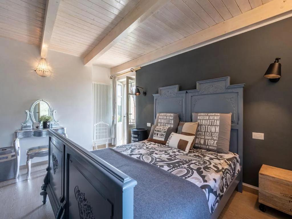 Holiday Home Cascina Basan by Interhome — foto 5