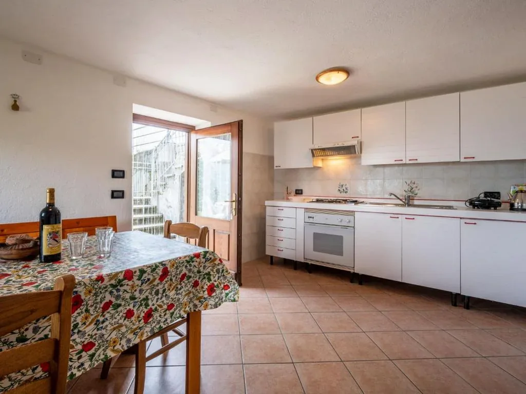 Holiday Home Conclonaz by Interhome — foto 4