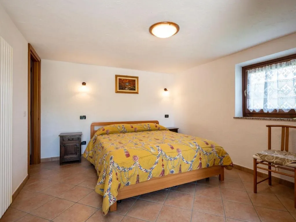 Holiday Home Conclonaz by Interhome — foto 5