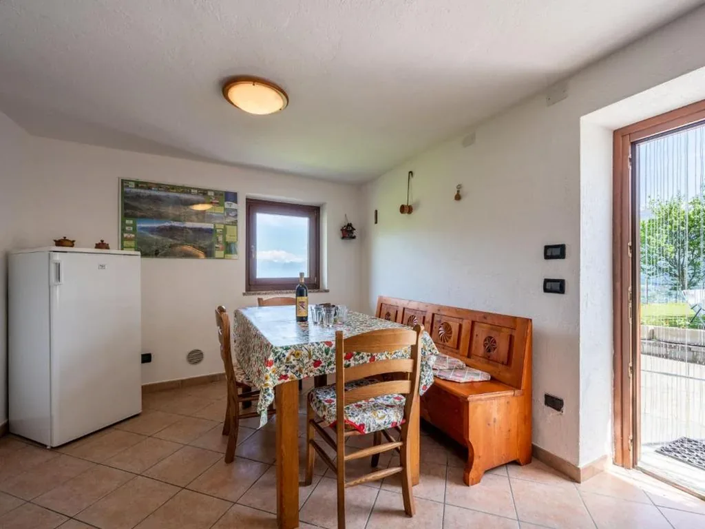 Holiday Home Conclonaz by Interhome — foto 6