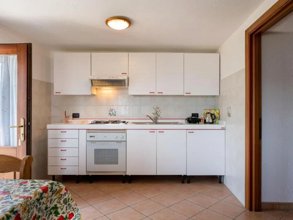 Holiday Home Conclonaz by Interhome — foto 7