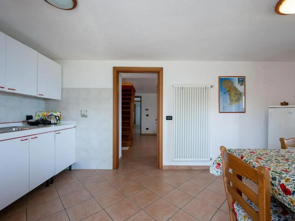 Holiday Home Conclonaz by Interhome — foto 8