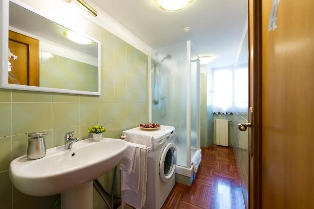 Holiday Home House Fornaci — foto 8