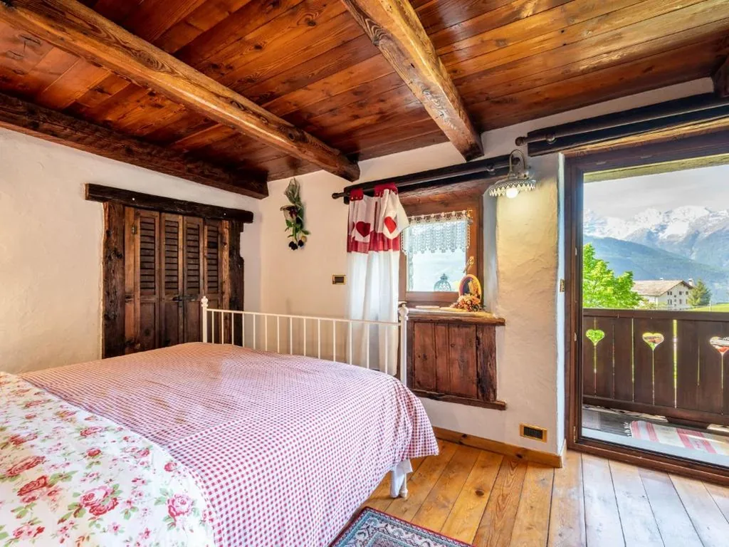Holiday Home Maison Meynet by Interhome — foto 5
