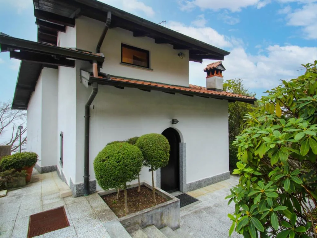 Holiday Home Pietro by Interhome