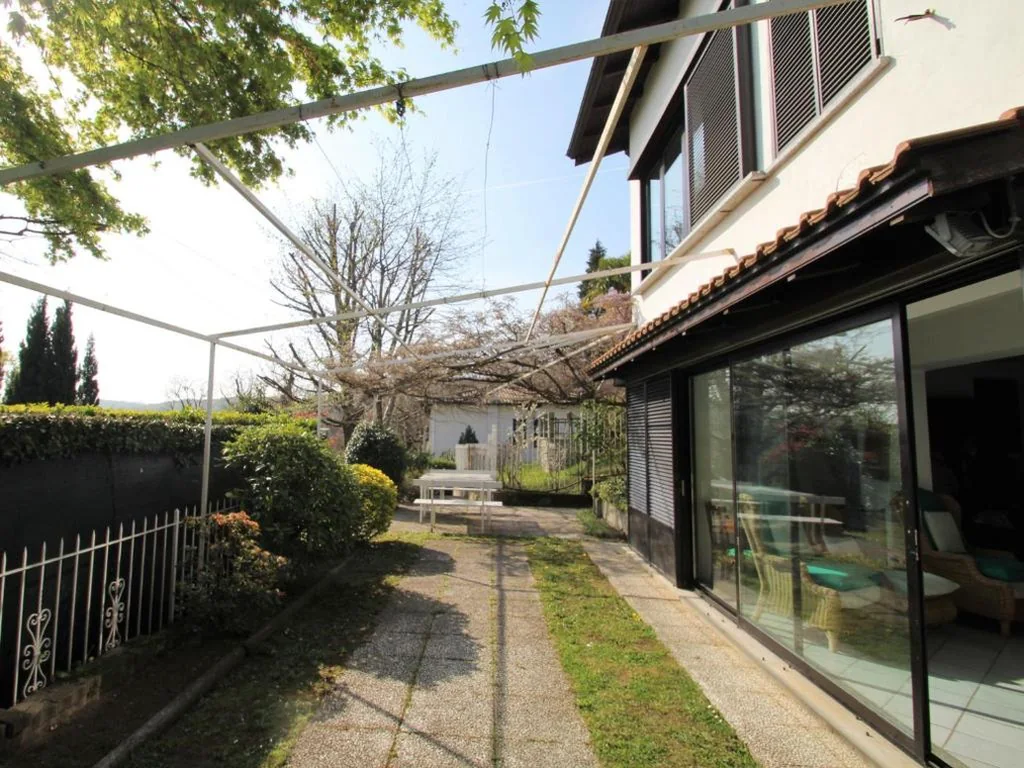 Holiday Home Pietro by Interhome — foto 3
