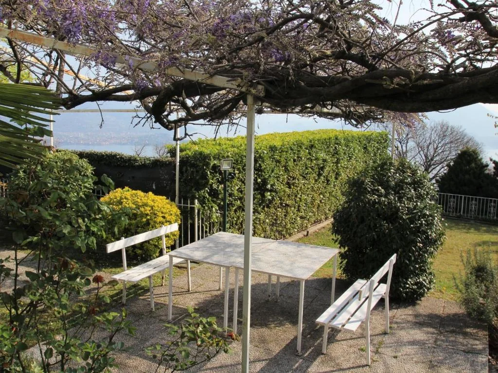Holiday Home Pietro by Interhome — foto 4
