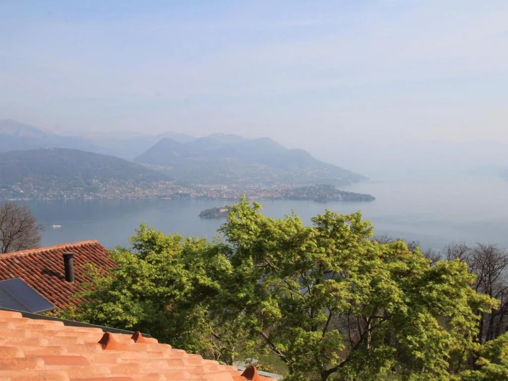 Holiday Home Pietro by Interhome — foto 5