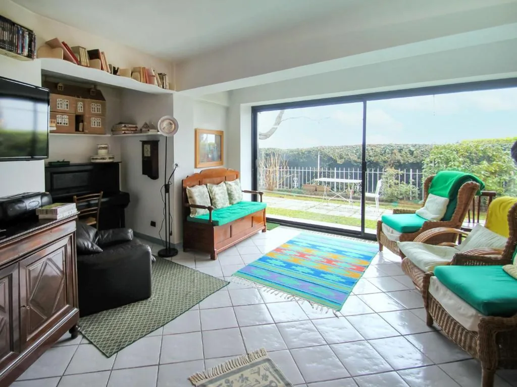Holiday Home Pietro by Interhome — foto 6