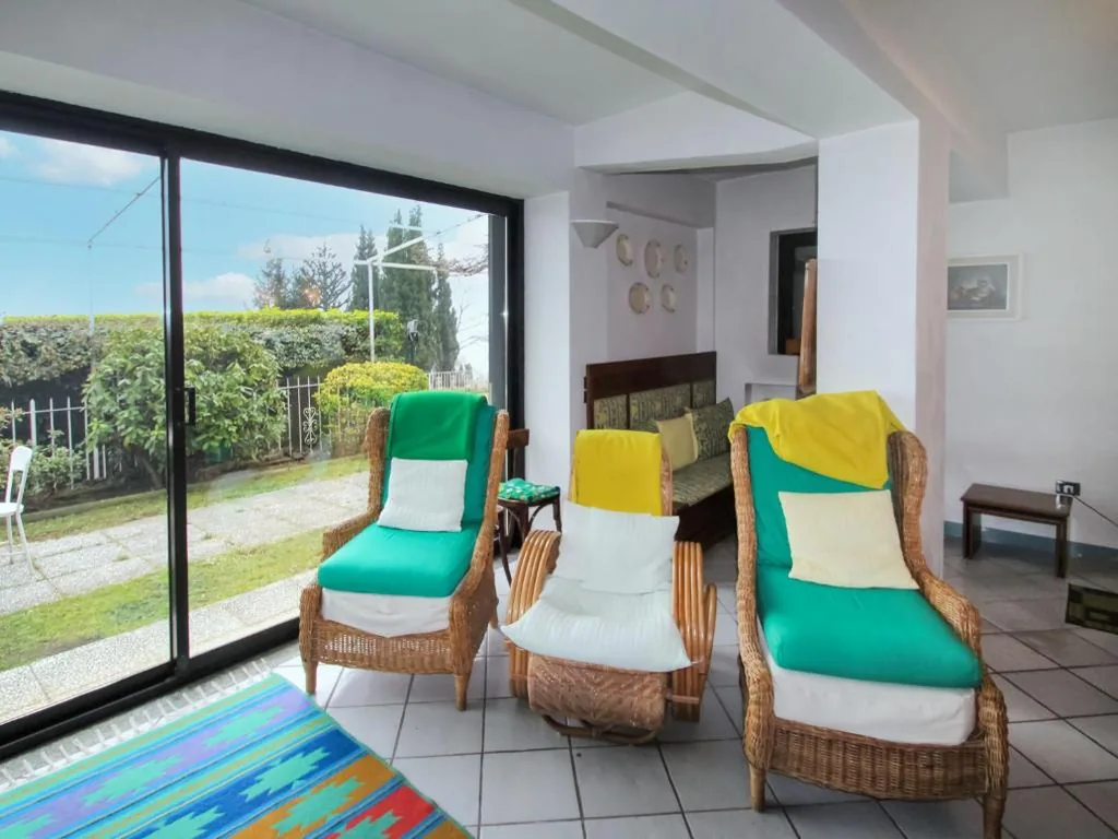 Holiday Home Pietro by Interhome — foto 7